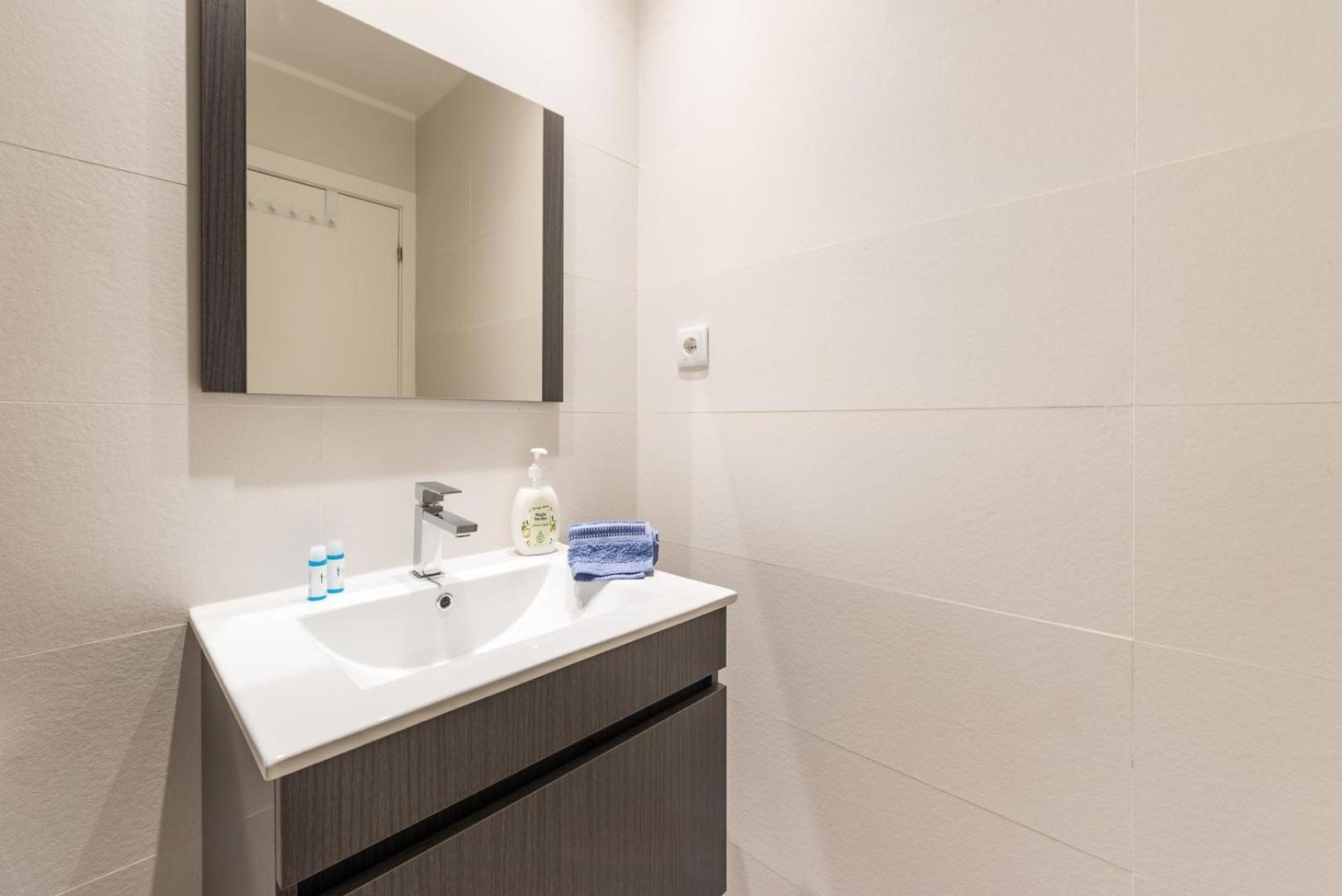 Guestready - Belas Artes Duplex * Porto