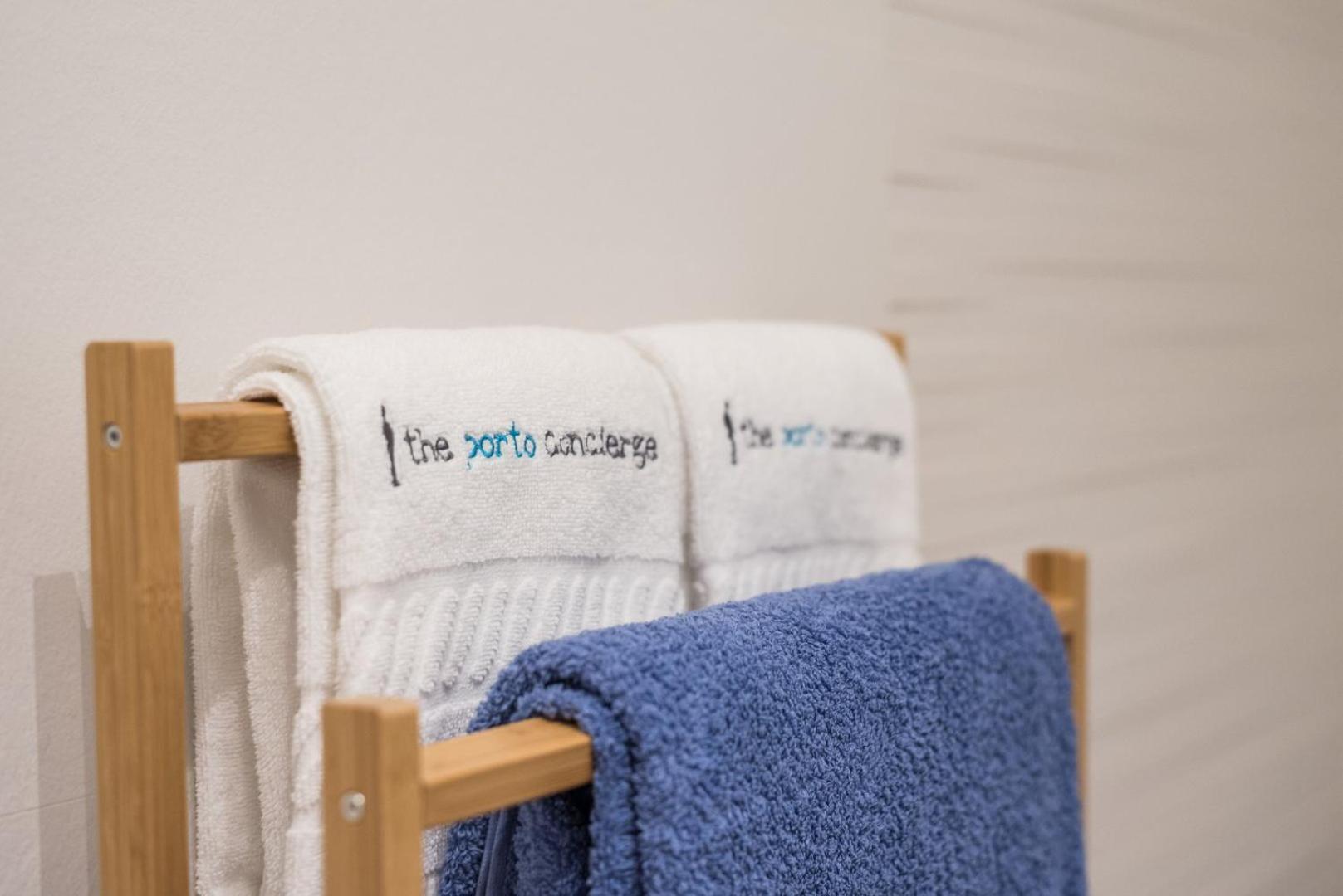 Guestready - Belas Artes Duplex Apartamento