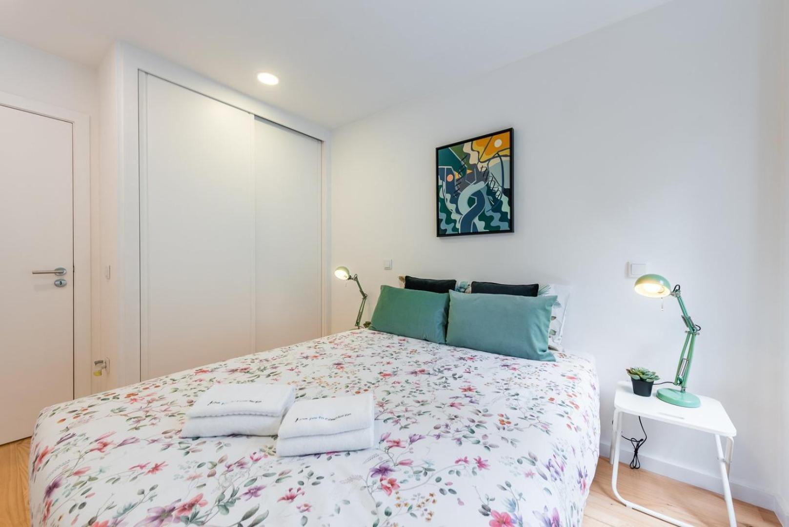 Apartamento Guestready - Belas Artes Duplex