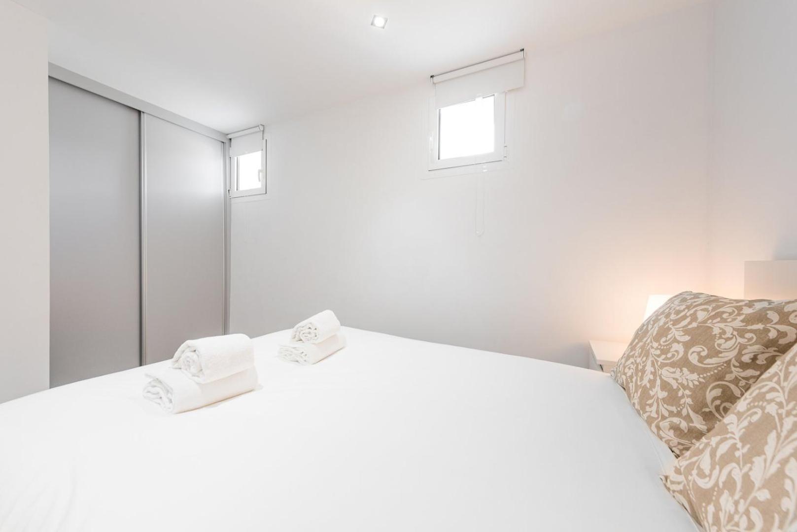 Guestready - Palacio Garden 19 * Oporto