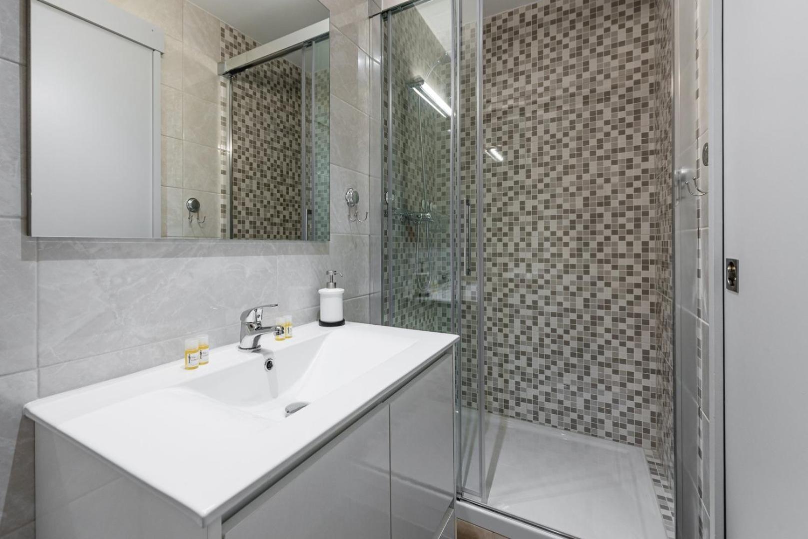 Guestready - Palacio Garden 19 * Oporto