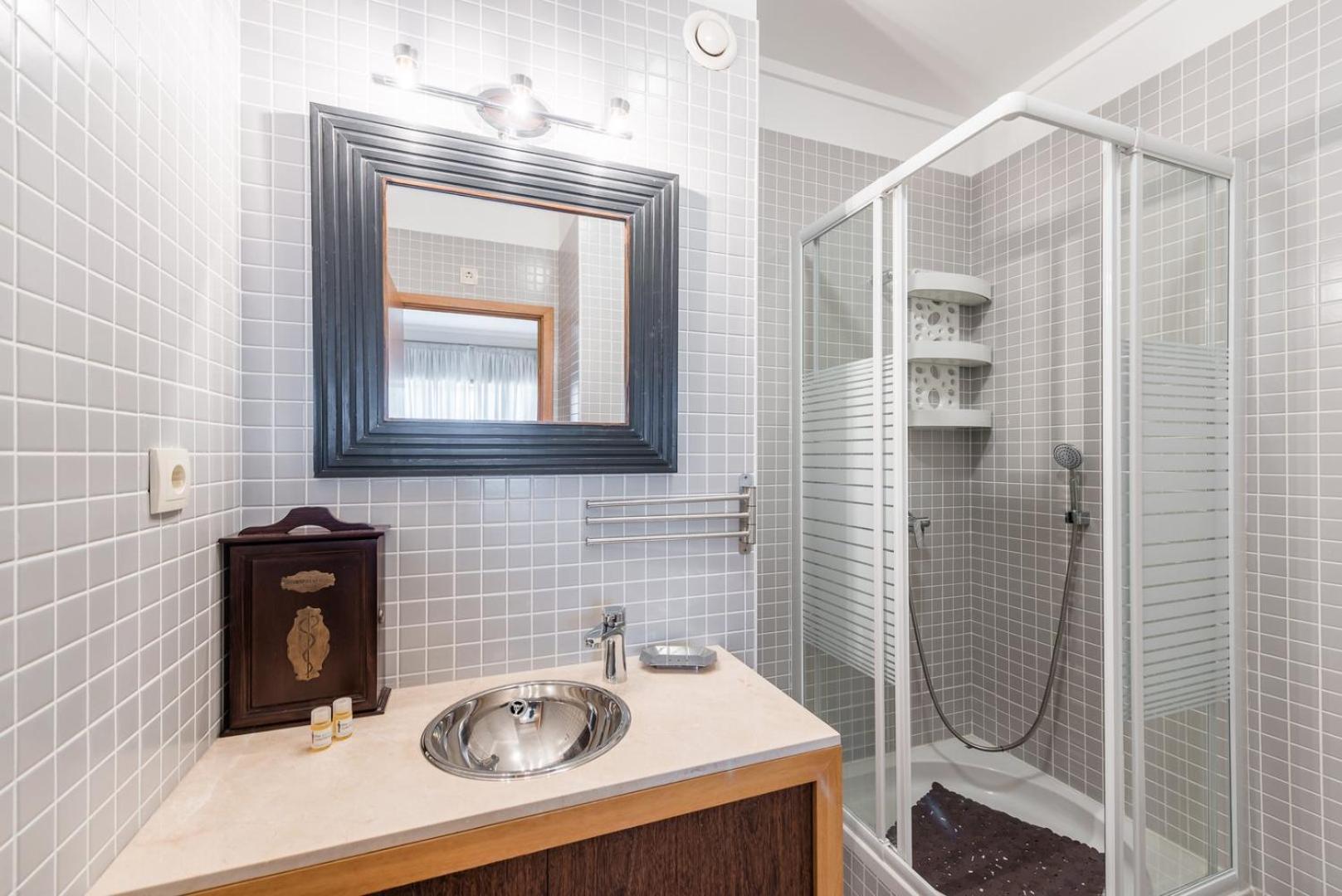 Guestready - Espinho Lux Apartamento *
