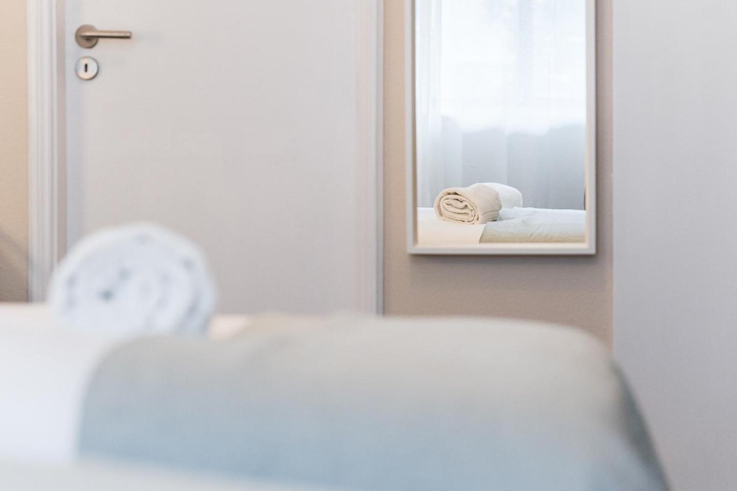 Apartamento Guestready - Oportogrow Batalha 2 Porto