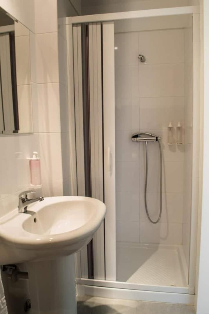 Guestready - Boavista Building Apartamento