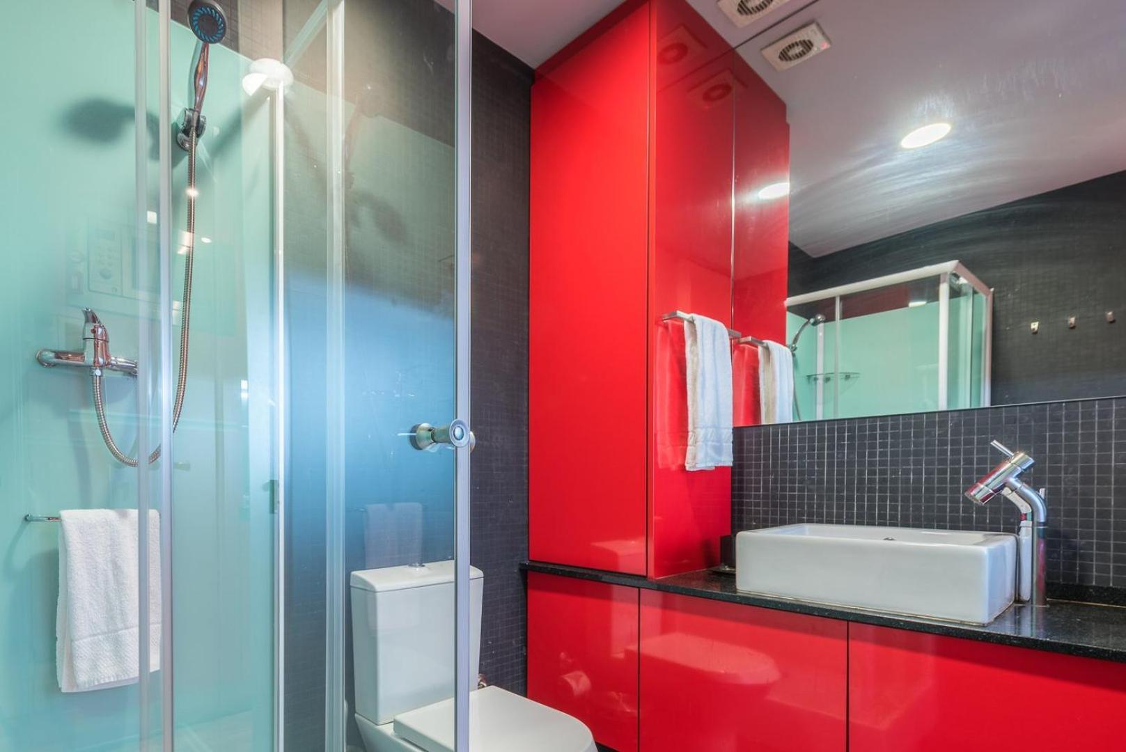 Guestready - Romantic Getaway In * Porto