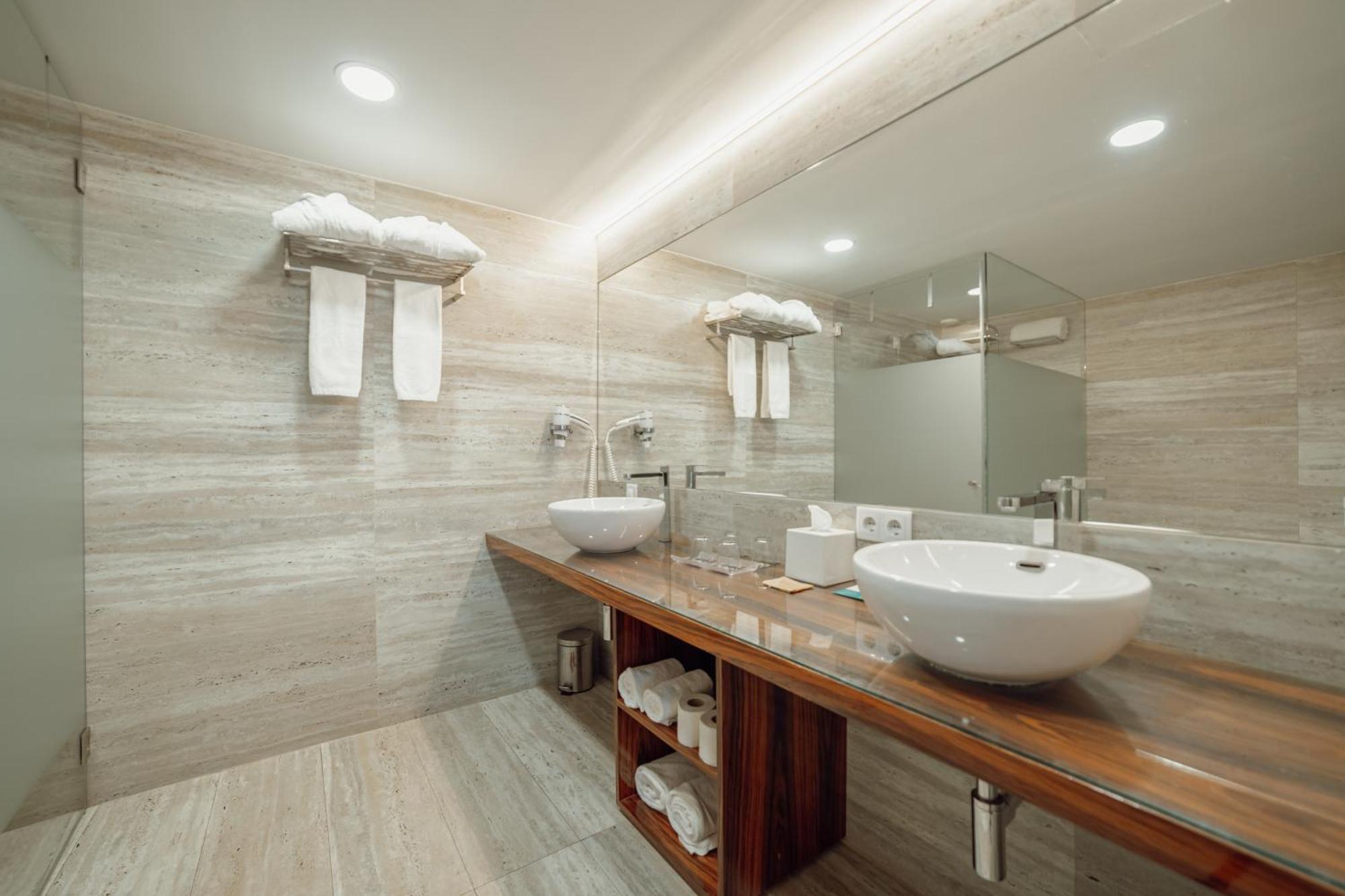 Abc - Boavista Hotel Oporto