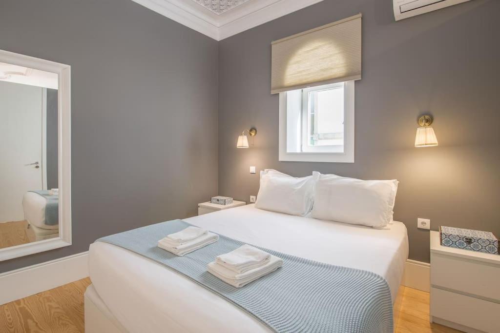 Bolhao - Cozy And Cute Oporto