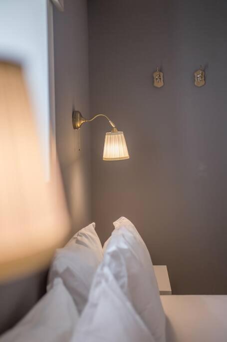 Apartamento Bolhao - Cozy And Cute Oporto
