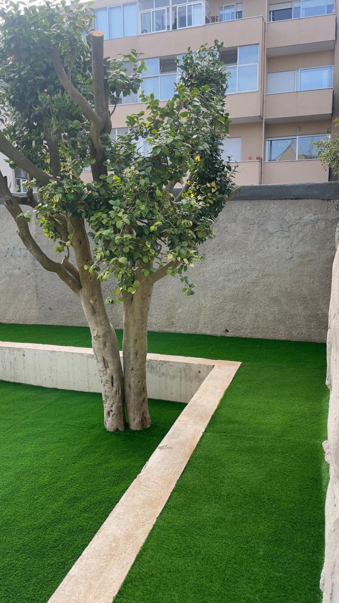 Rooftop Foz Cool Living Apartamento *