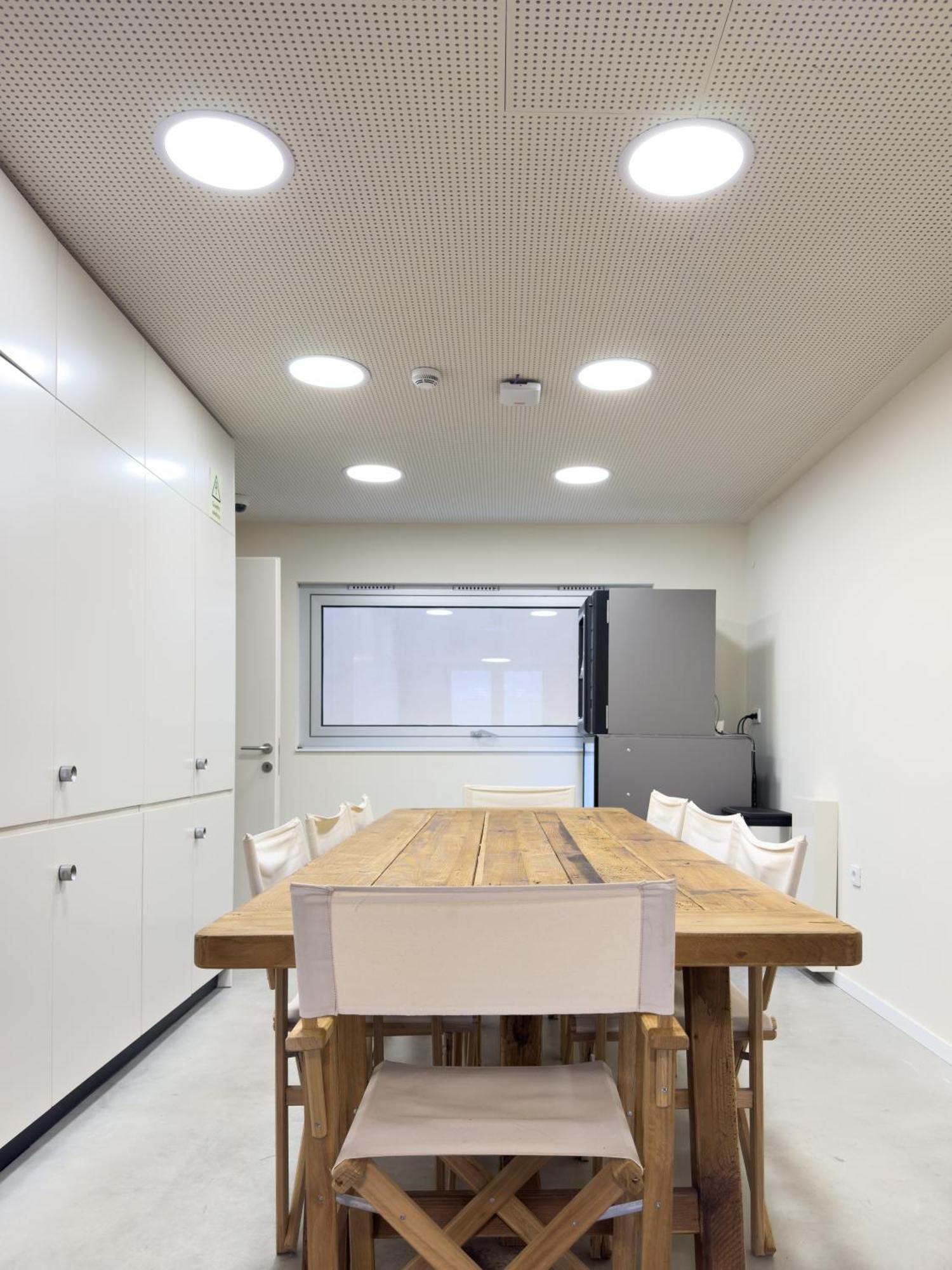Apartamento Rooftop Foz Cool Living