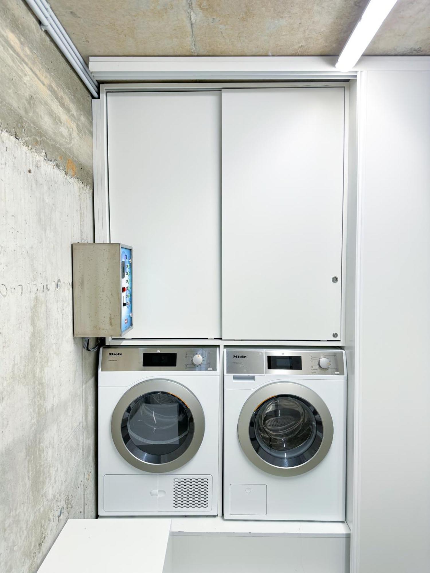 Large Foz Cool Living Apartamento *