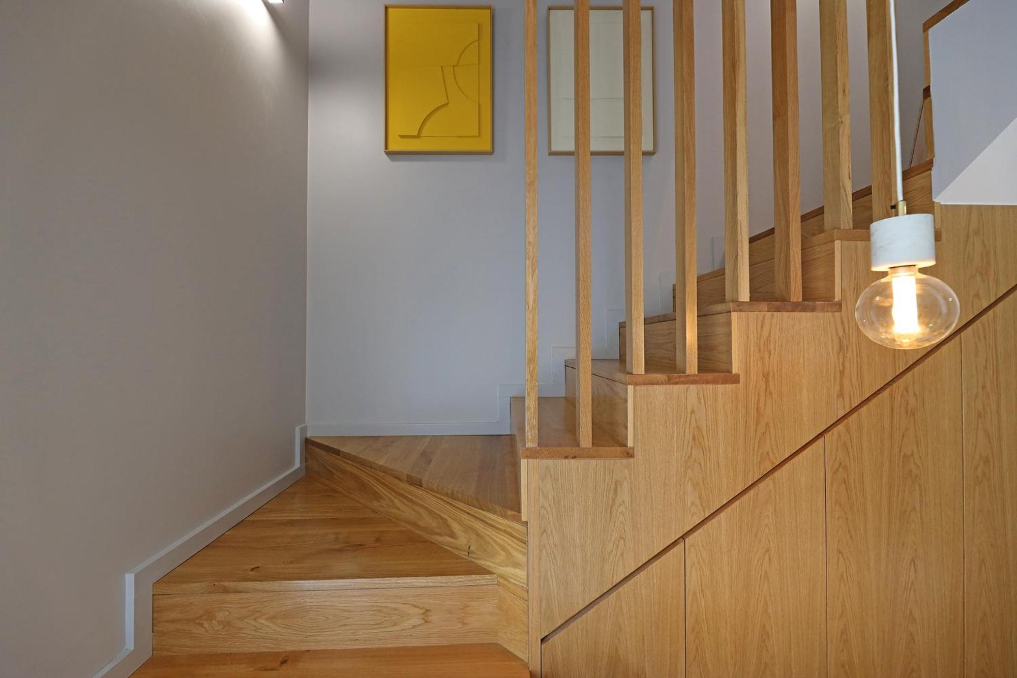 Apartamento Flh Boavista Woody Porto