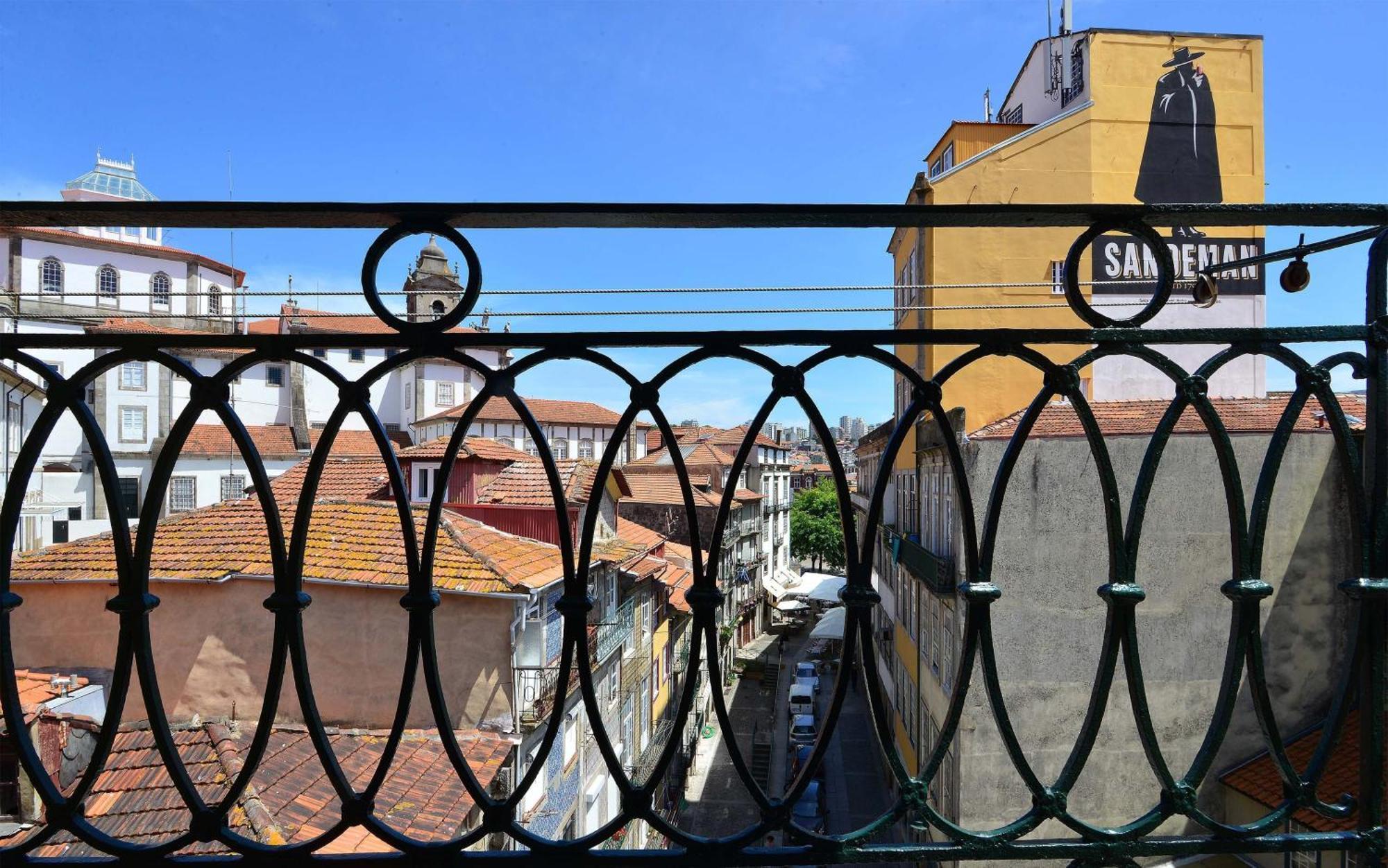 Apartamento Welcome To My