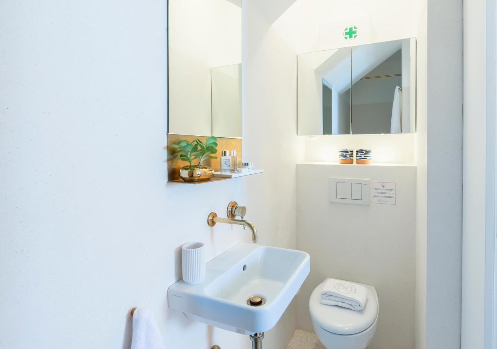 Apartamento Street Aldas - River View (adults Only) Oporto
