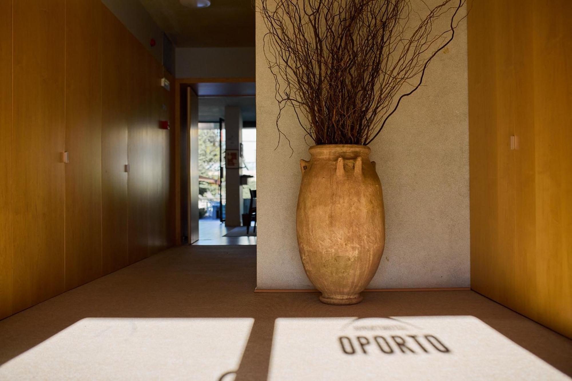 Apartamento Anselmo 4*