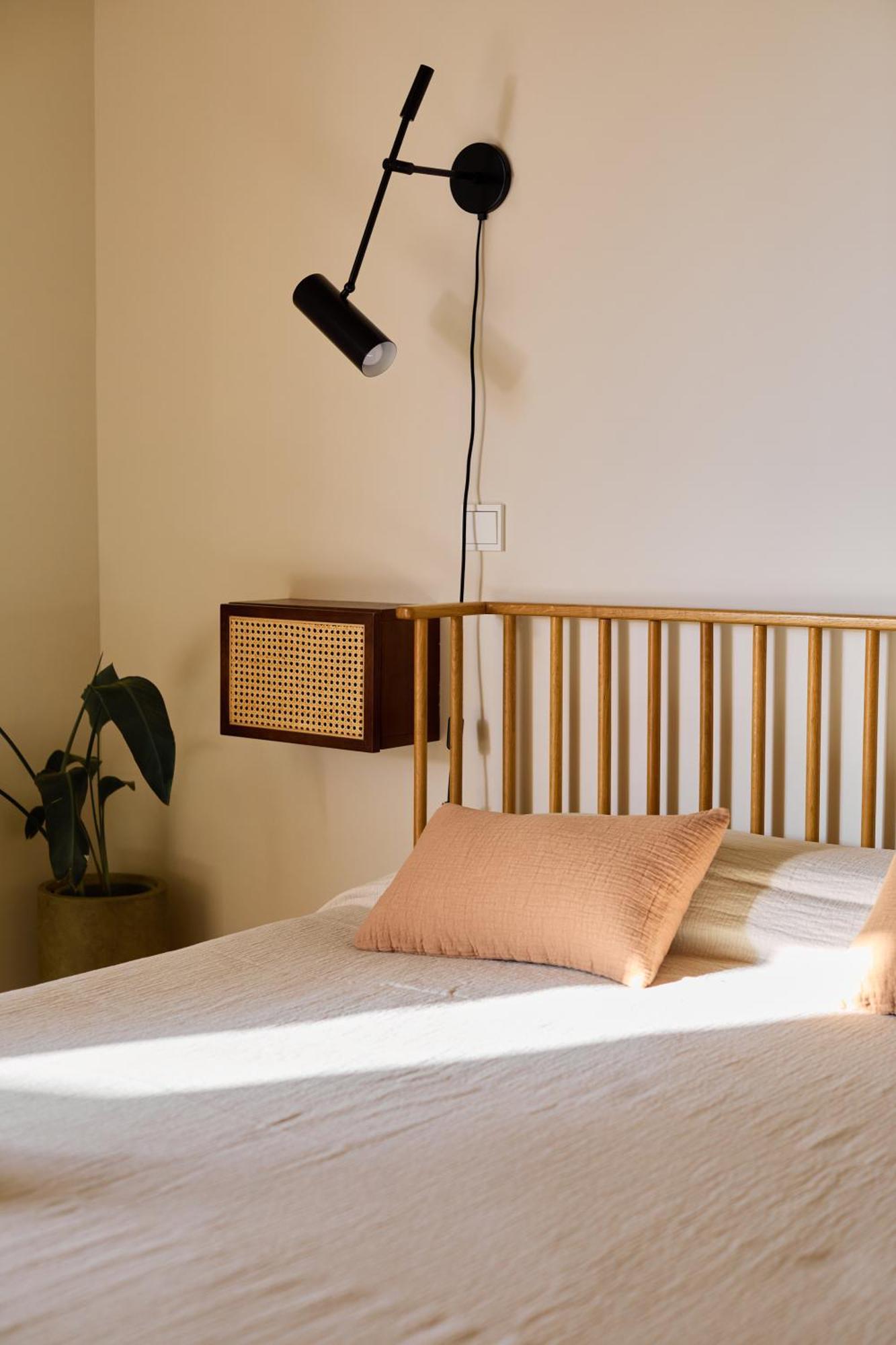 Apartamento Anselmo Oporto