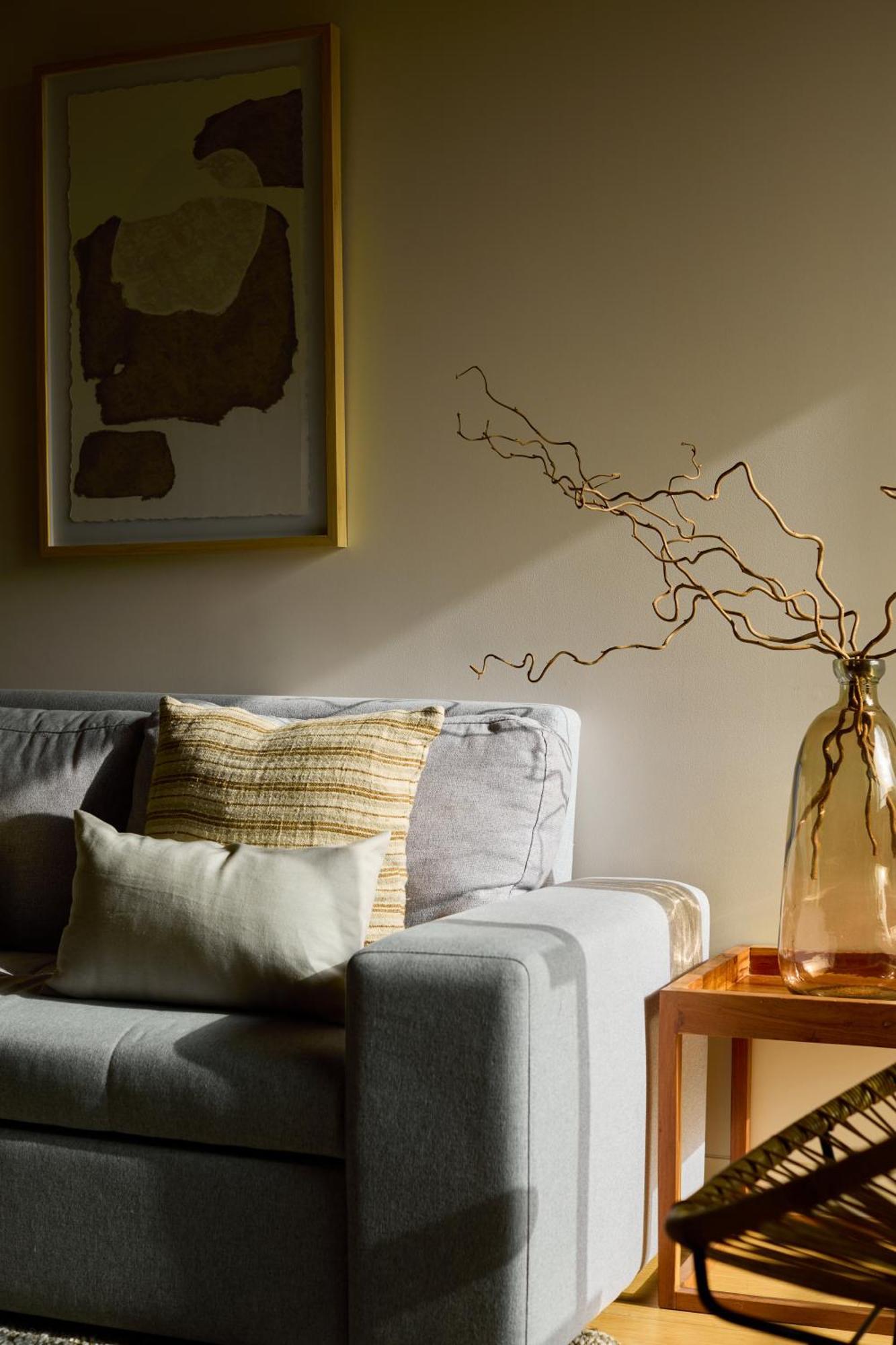 Apartamento Anselmo Oporto