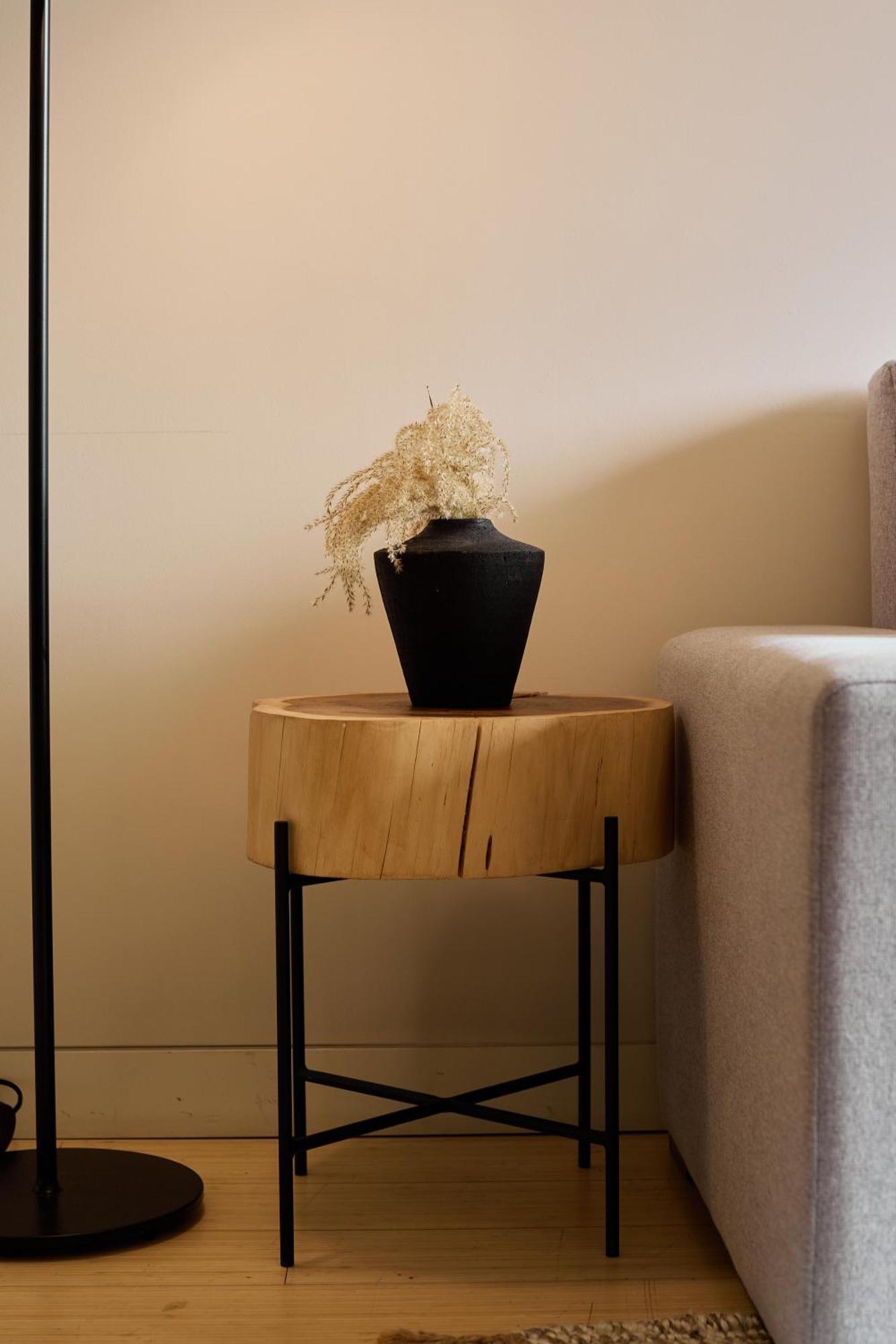 Apartamento Anselmo Oporto