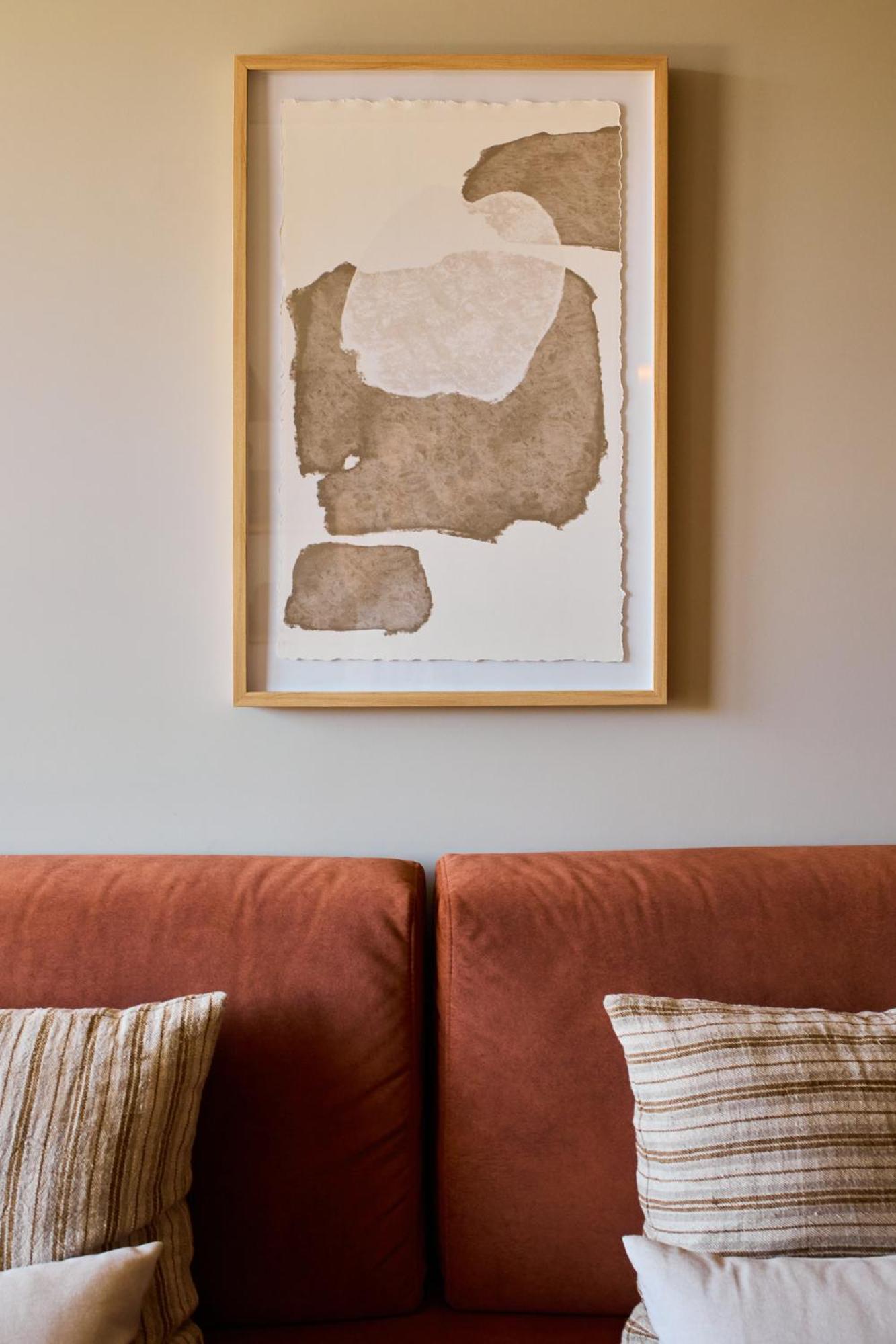 Apartamento Anselmo Oporto