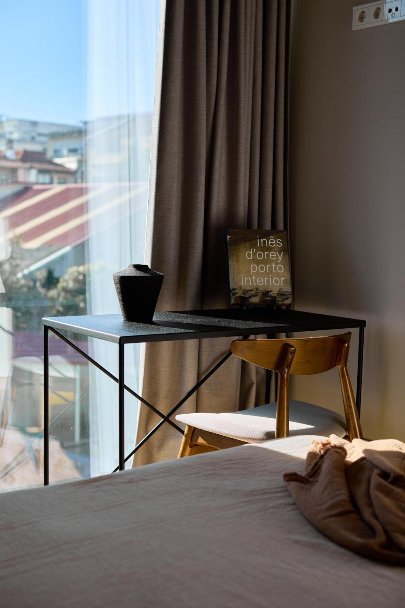 Apartamento Anselmo