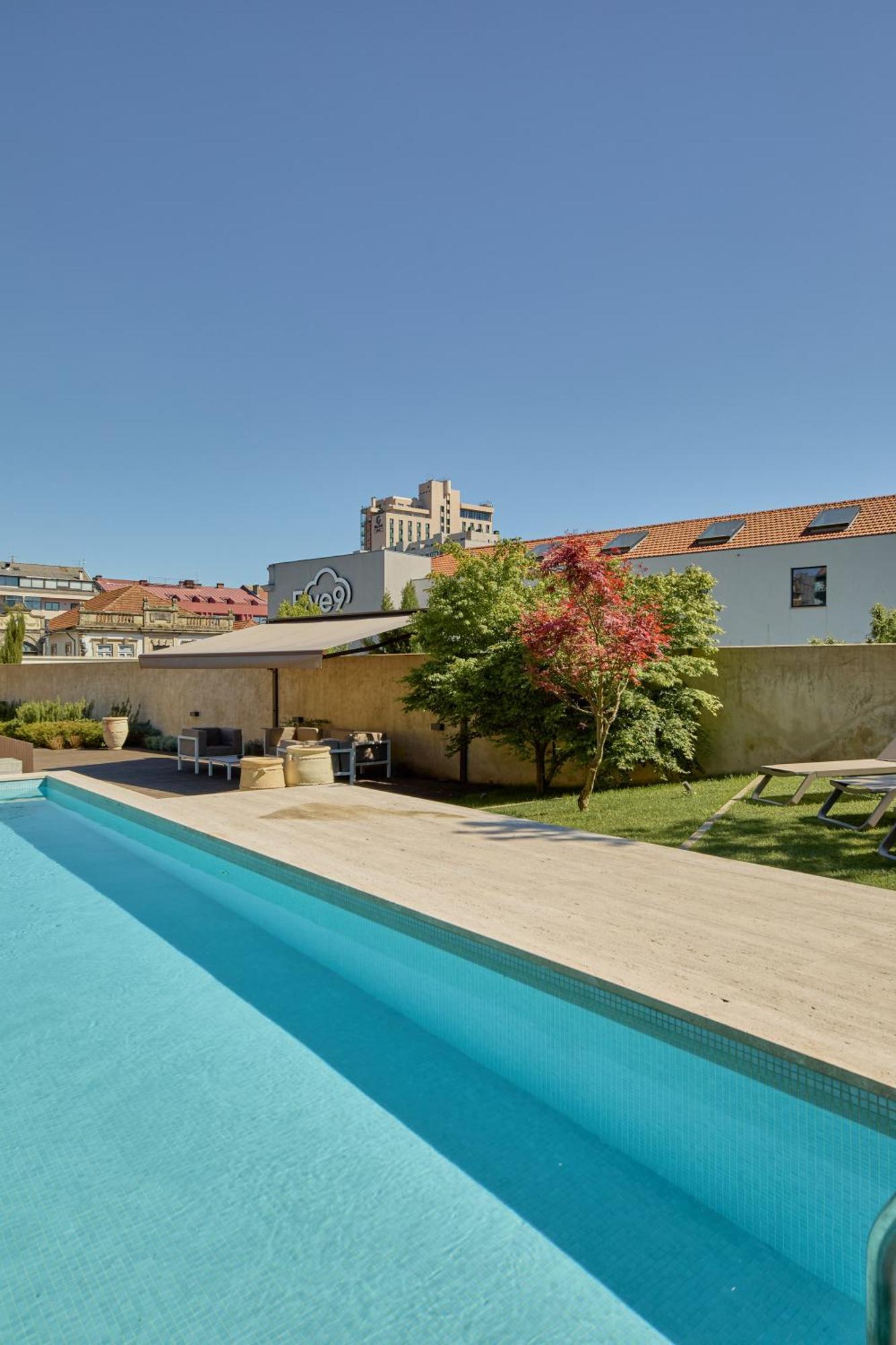 Apartamento Anselmo 4*