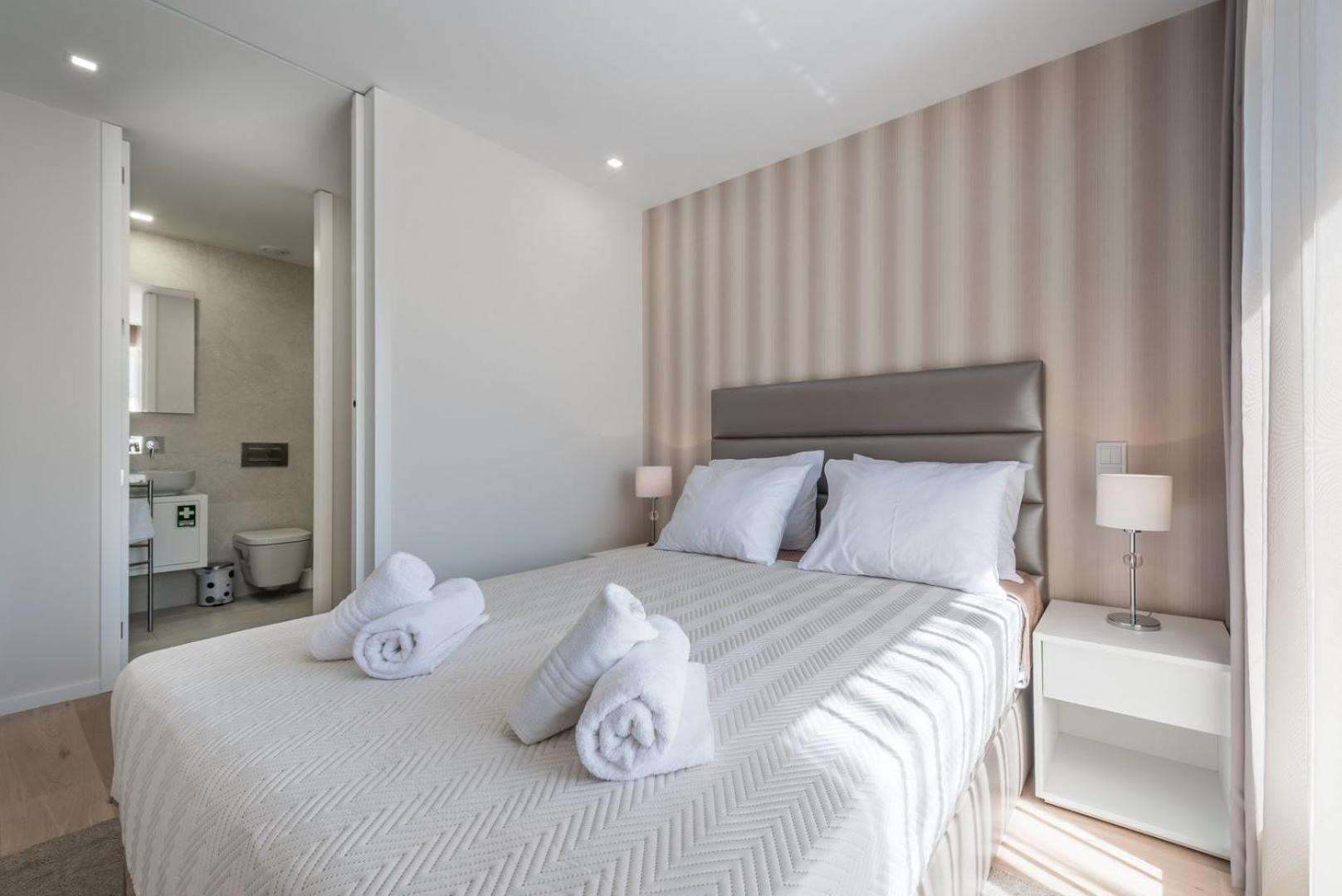 Apartment Guestready - Mushroom Porto