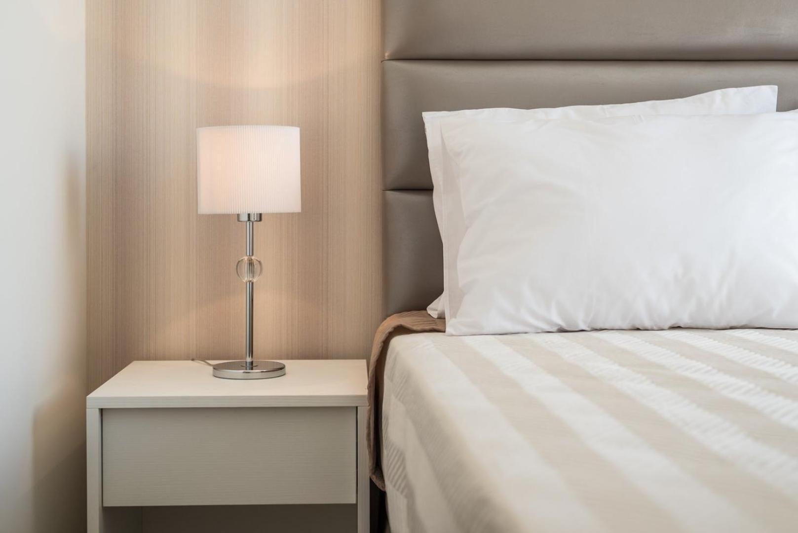 Apartment Guestready - Mushroom *