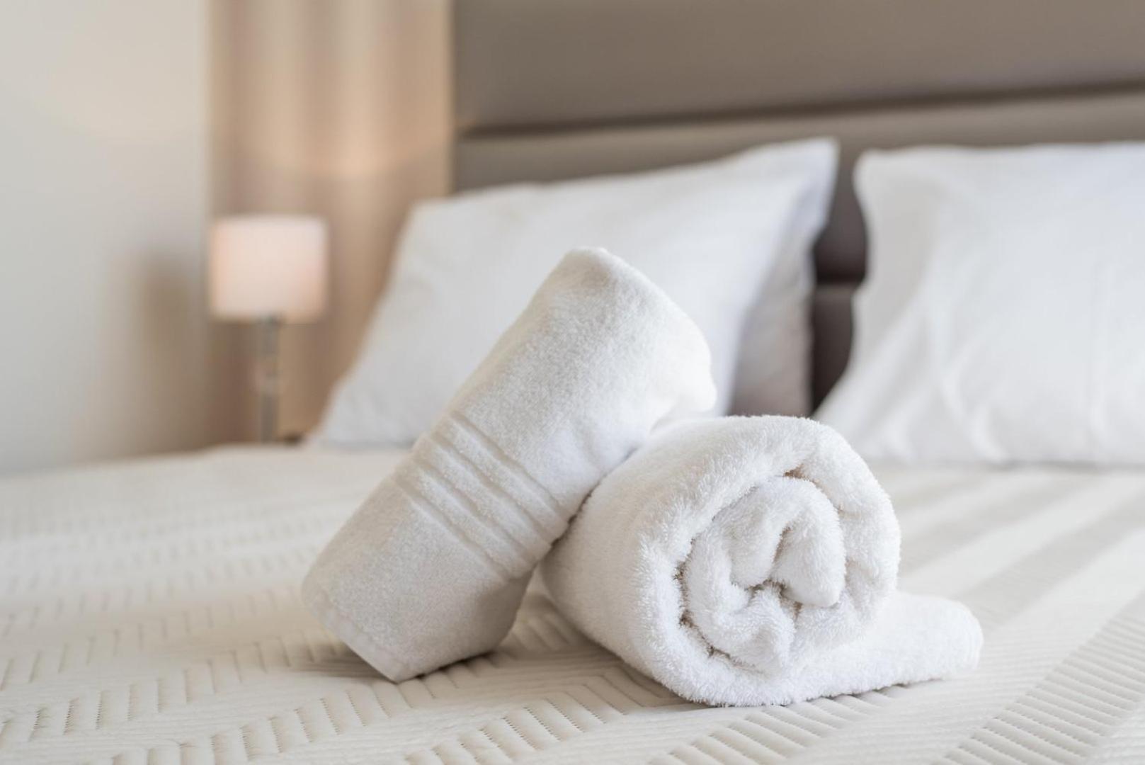 Apartment Guestready - Mushroom Porto