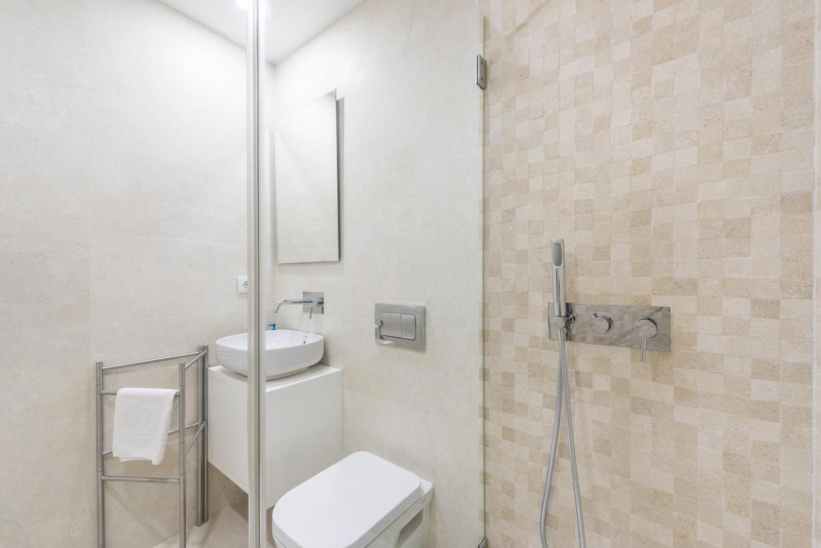 Apartment Guestready - Mushroom Porto