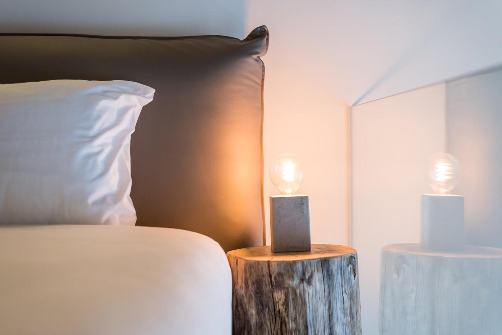 Guestready - Riverwood Mezz Apartamento *