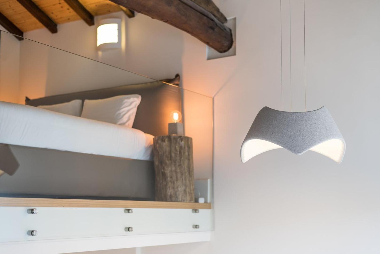 Guestready - Riverwood Mezz Apartamento Oporto