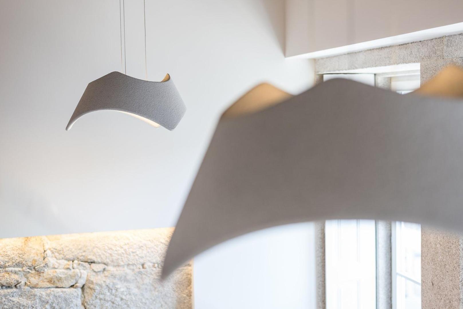 Apartamento Guestready - Riverwood Mezz