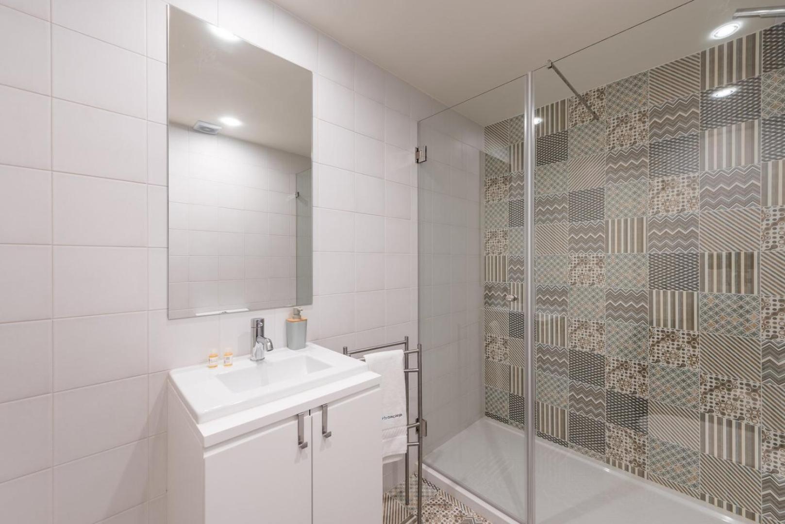 Guestready - Riverwood Mezz Oporto