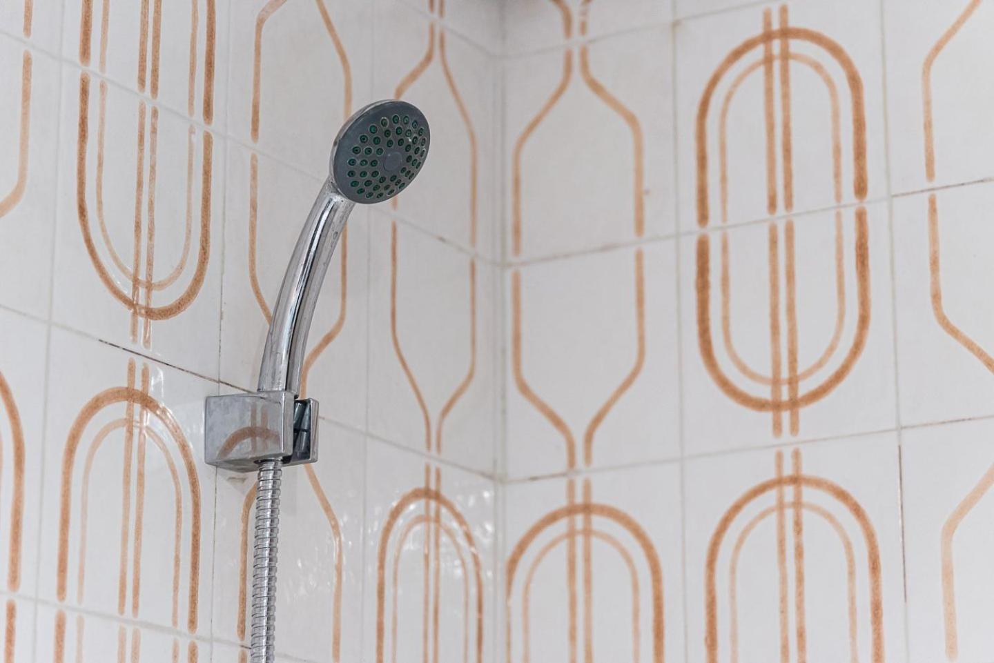Apartamento Guestready - Imperial Kimono