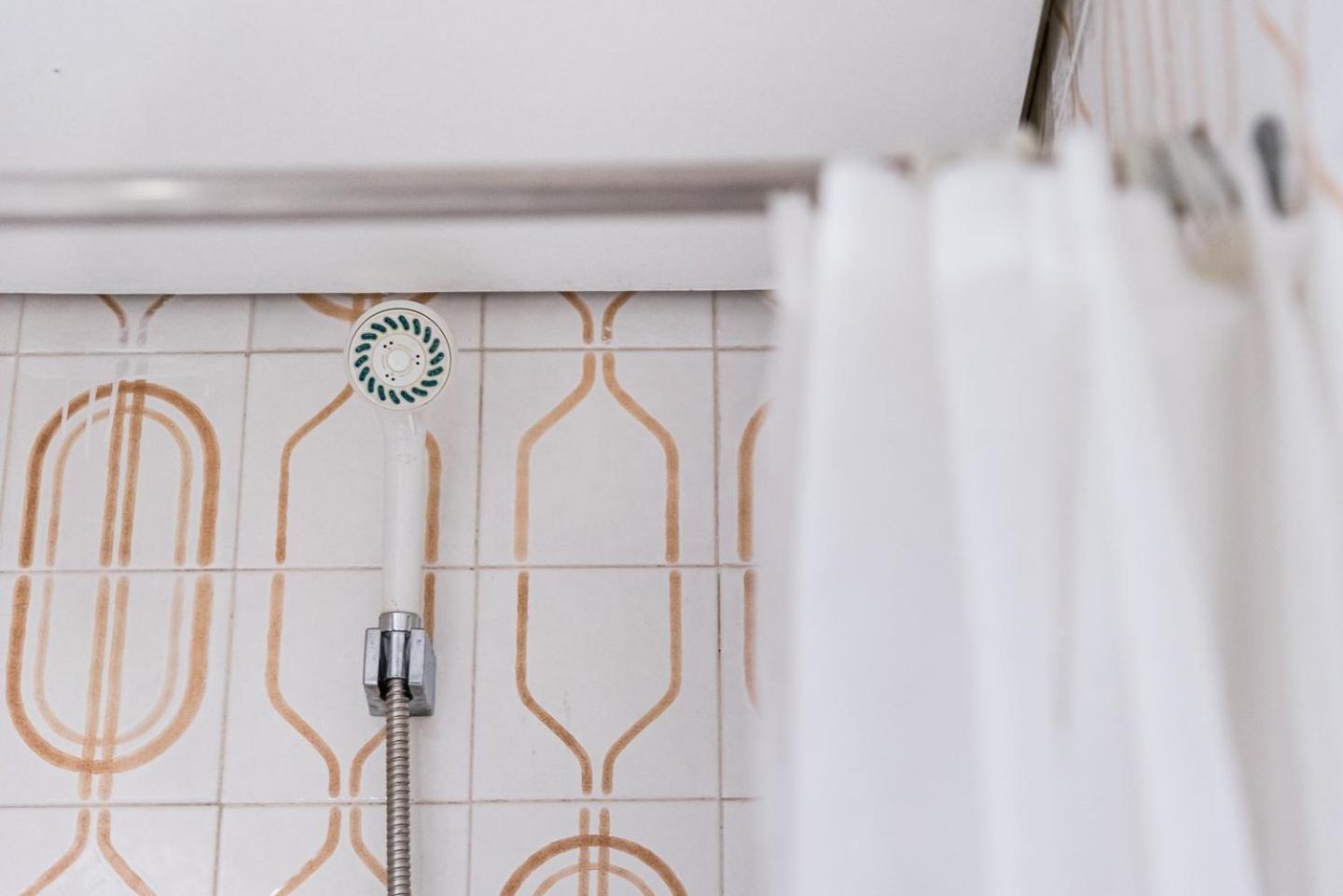 Guestready - Imperial Kimono Apartamento