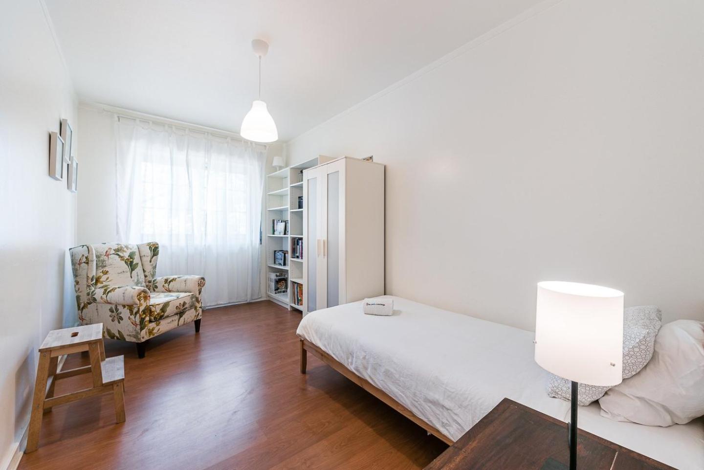Apartamento Guestready - Imperial Kimono *