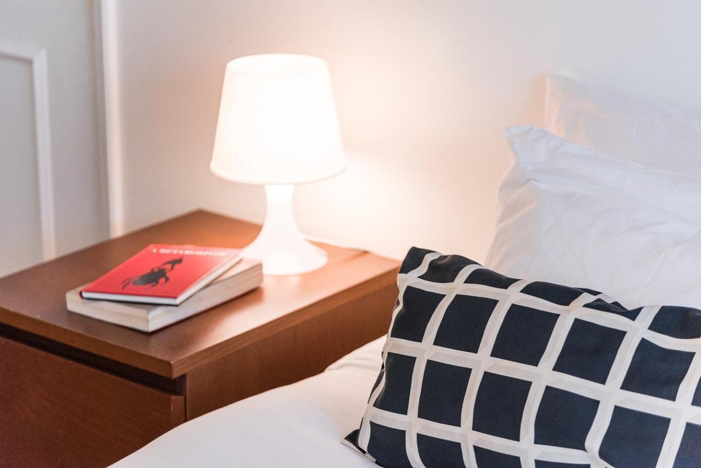 Apartamento Guestready - Imperial Kimono