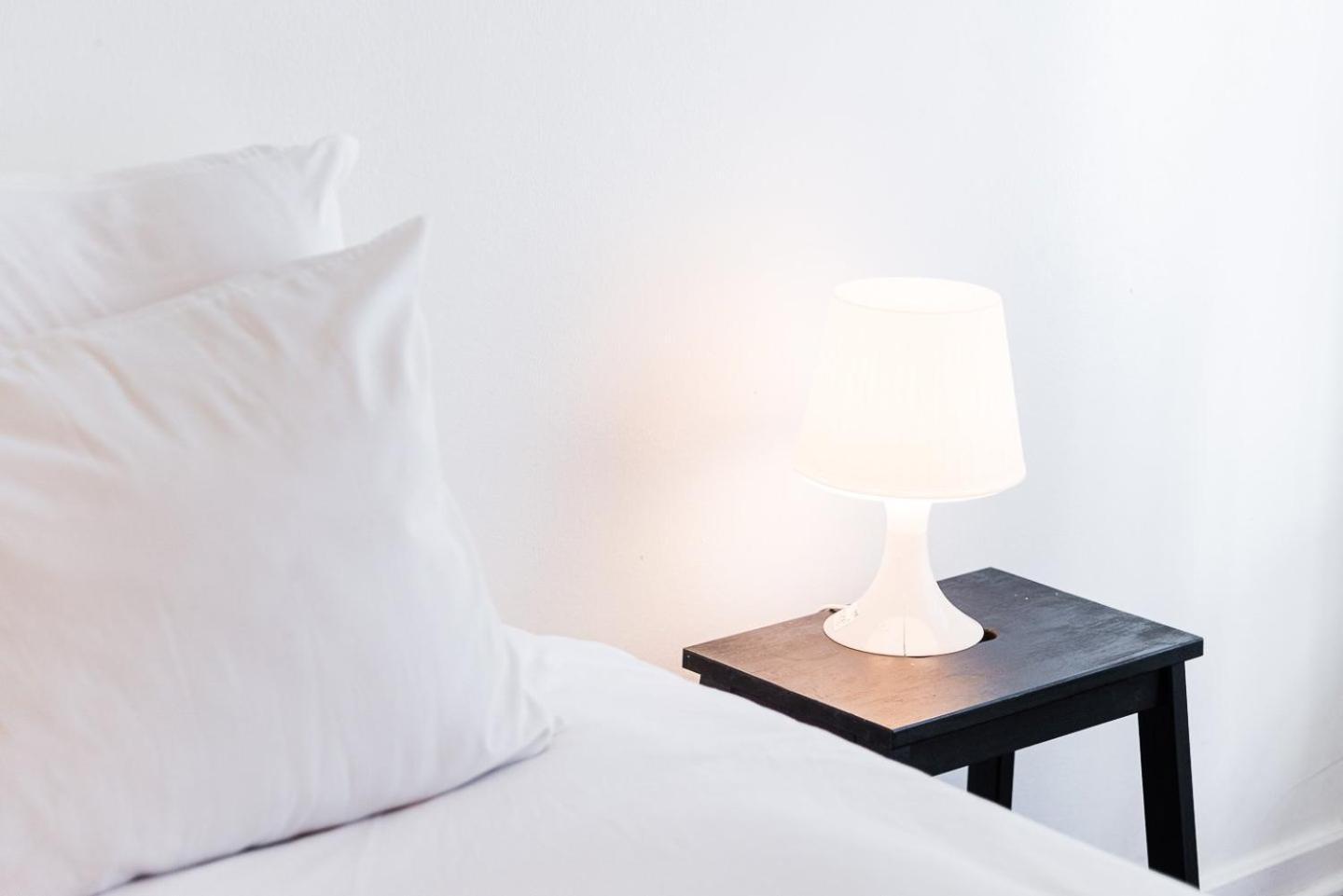Guestready - Imperial Kimono Apartamento *