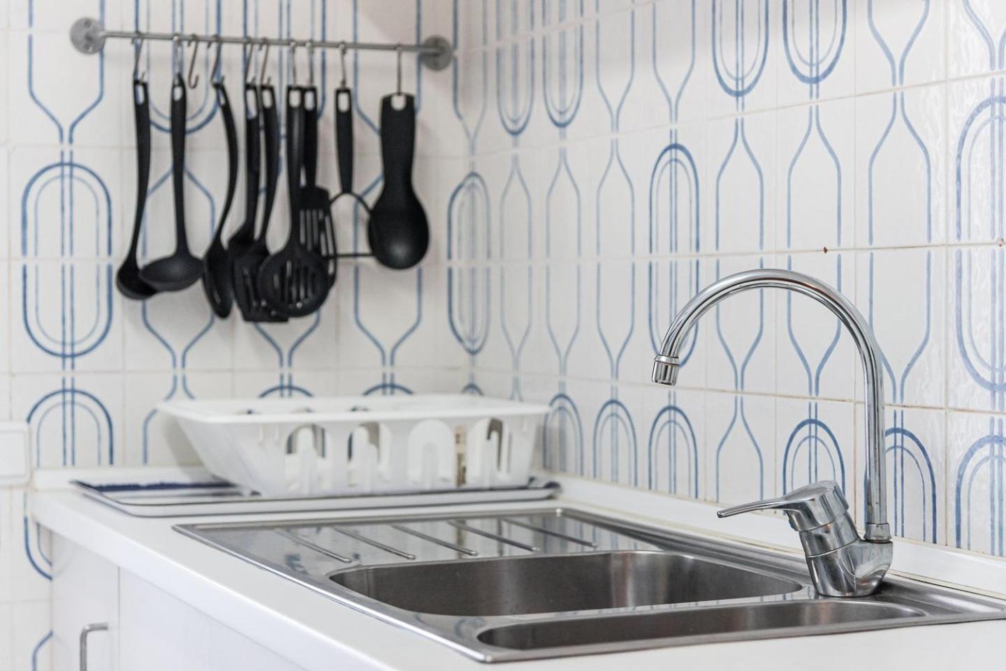 Apartamento Guestready - Imperial Kimono *
