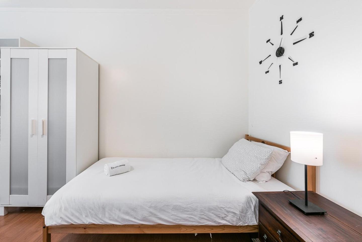 Guestready - Imperial Kimono Apartamento