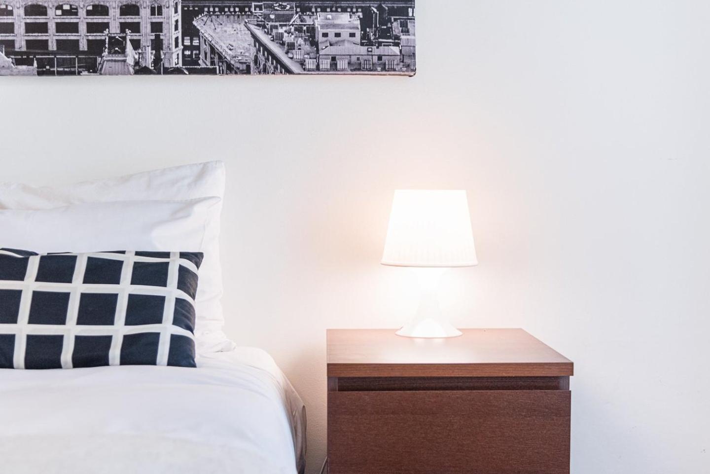 Apartamento Guestready - Imperial Kimono Porto