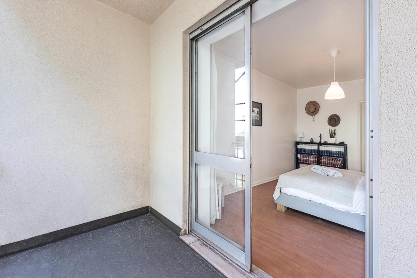 Apartamento Guestready - Imperial Kimono *
