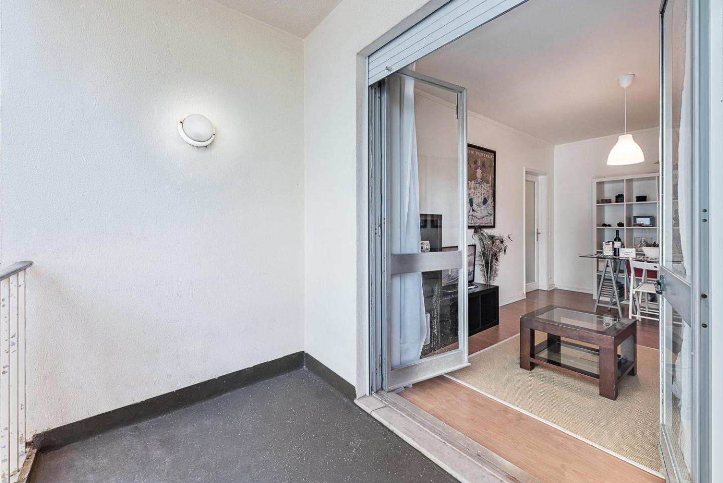 Apartamento Guestready - Imperial Kimono Porto