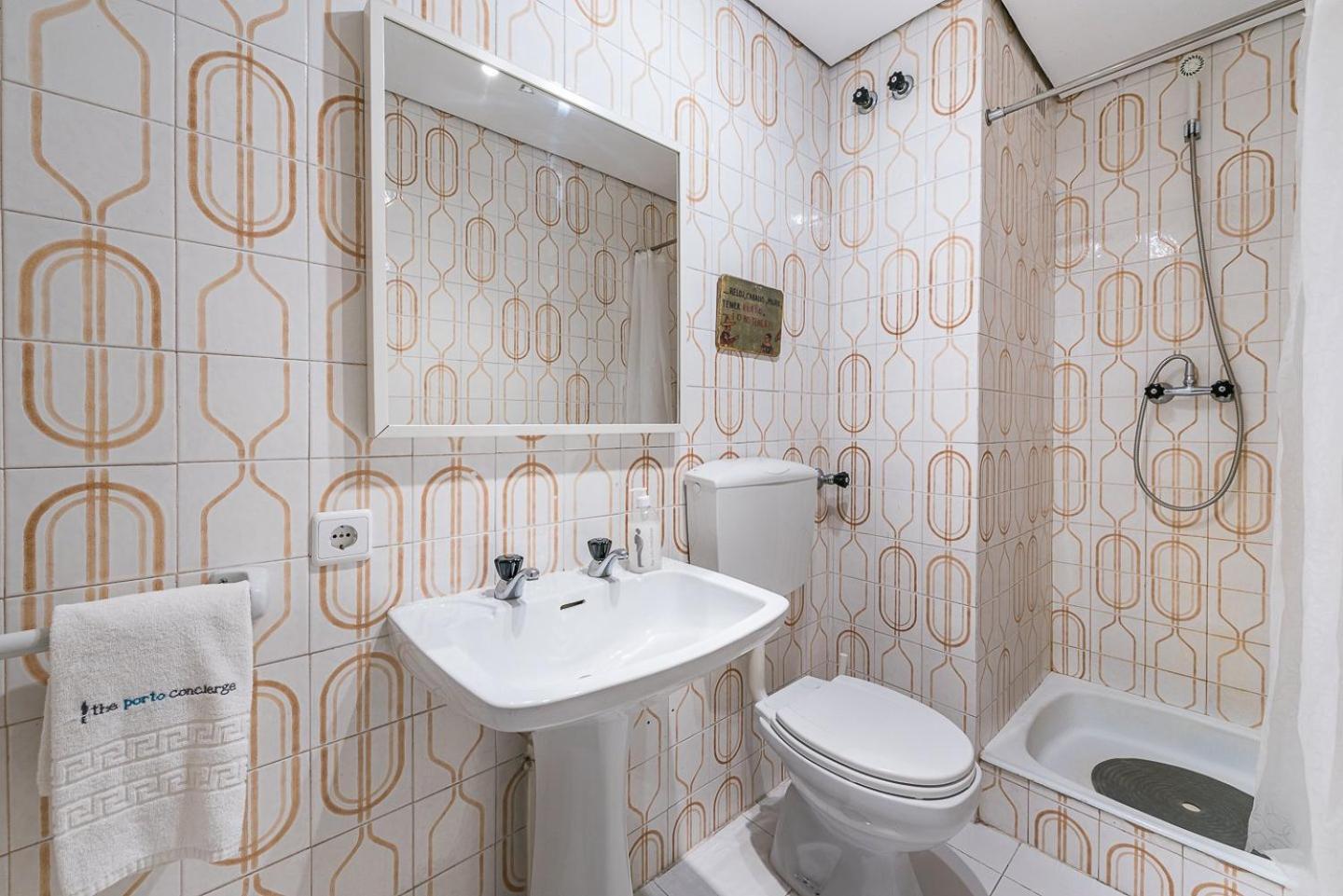 Apartamento Guestready - Imperial Kimono