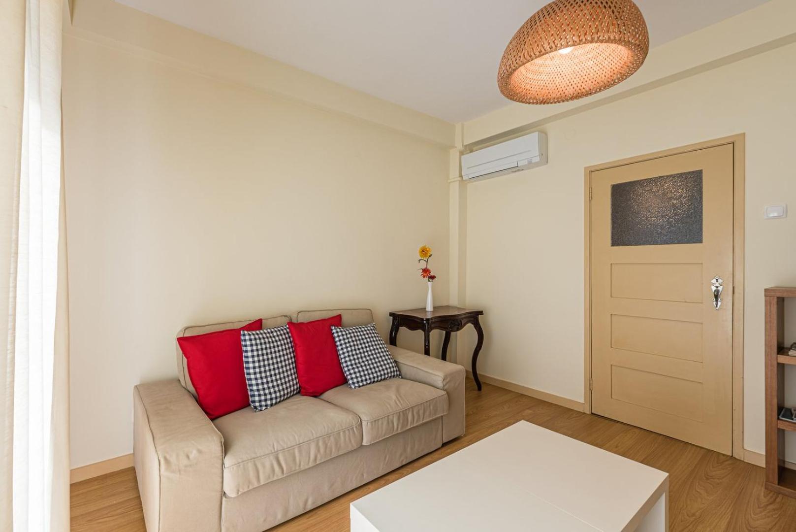 Guestready - & Garden Pensión Oporto