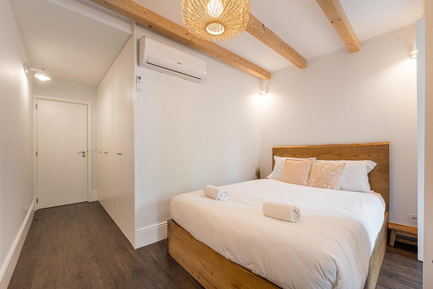 Guestready - The Perfect Haven Near St. Catarina * Oporto