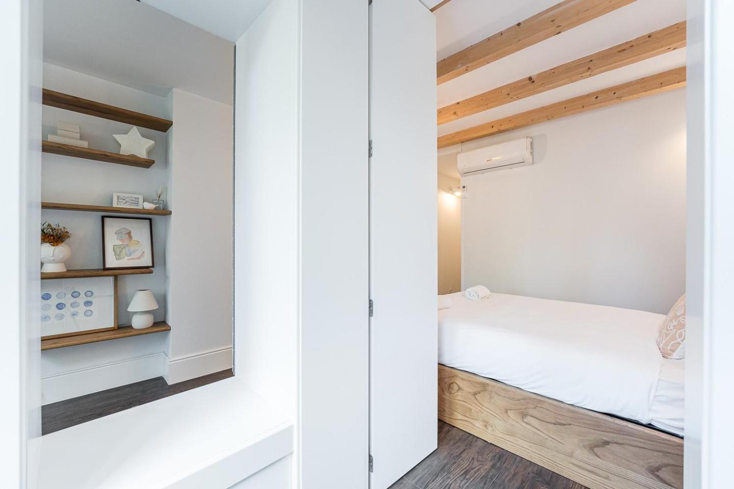Guestready - The Perfect Haven Near St. Catarina