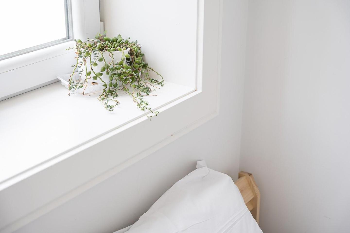 Guestready - The Perfect Haven Near St. Catarina Apartamento Oporto