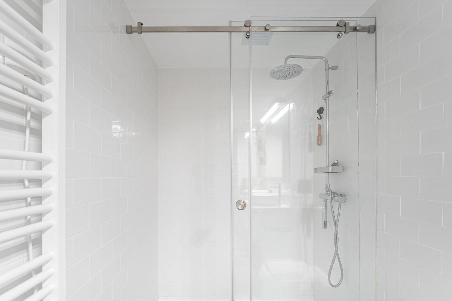 Guestready - The Perfect Haven Near St. Catarina Apartamento Oporto