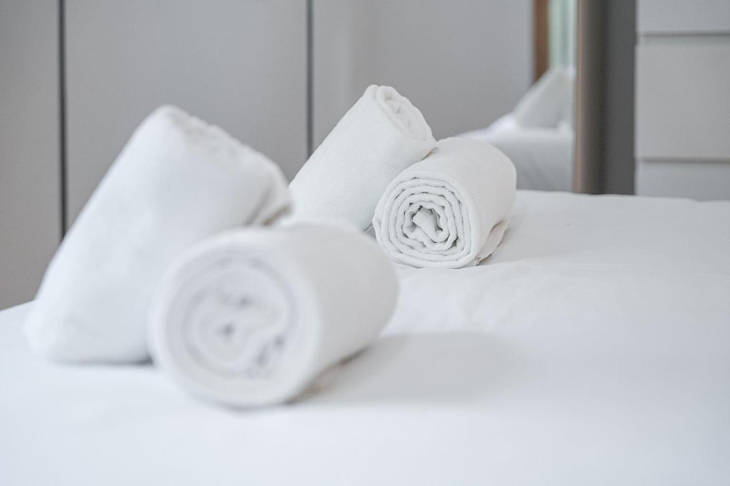 Guestready - Cosy Nest Near Campo Alegre Casa de hóspedes